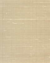 Winfield Thybony CARRINGTON TAN Wallpaper