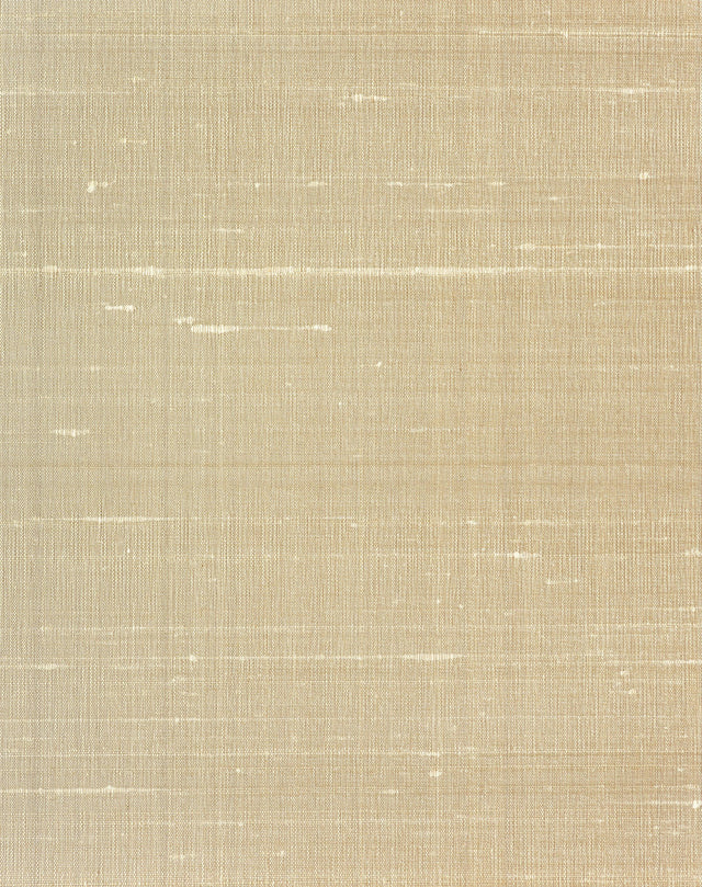 Winfield Thybony CARRINGTON TAN Wallpaper