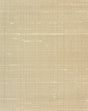 Winfield Thybony CARRINGTON TAN Wallpaper