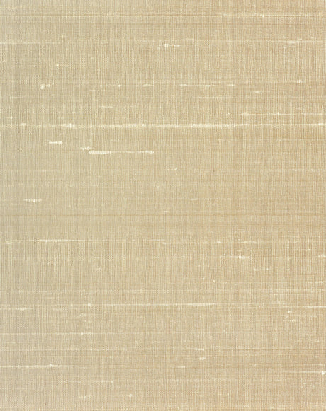 Winfield Thybony CARRINGTON TAN Wallpaper
