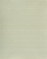 Winfield Thybony CARRINGTON LAUREL Wallpaper