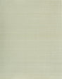 Winfield Thybony CARRINGTON LAUREL Wallpaper