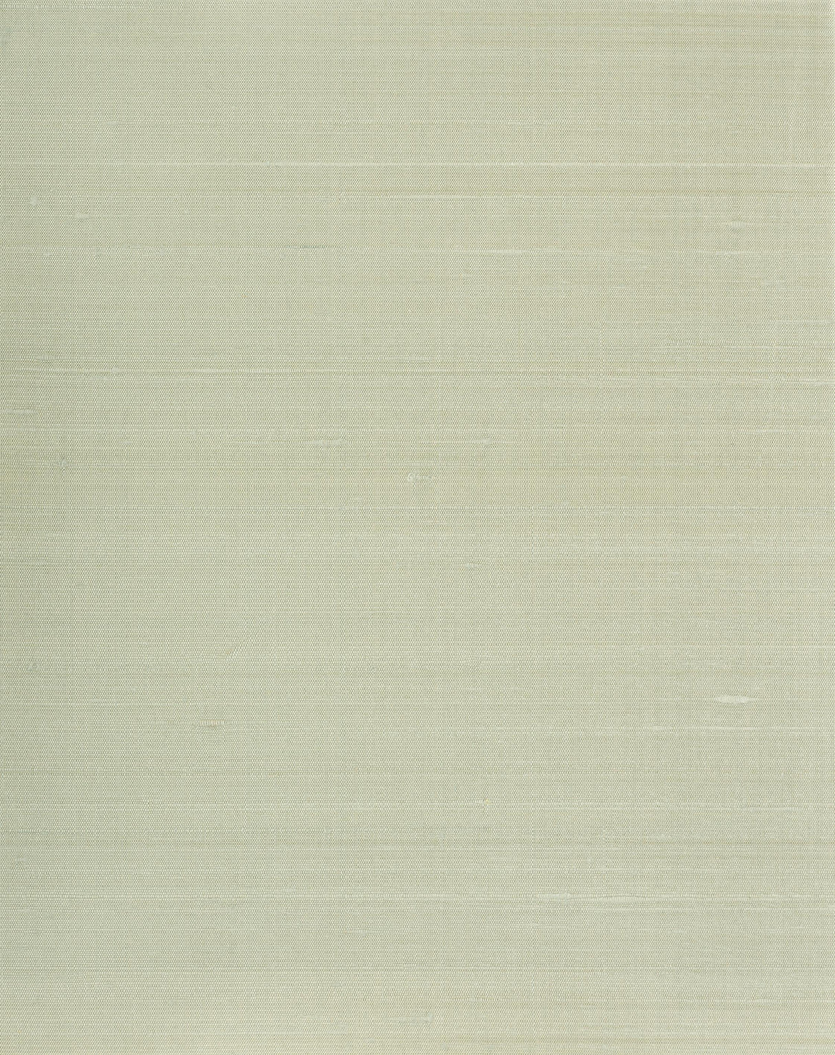 Winfield Thybony CARRINGTON LAUREL Wallpaper