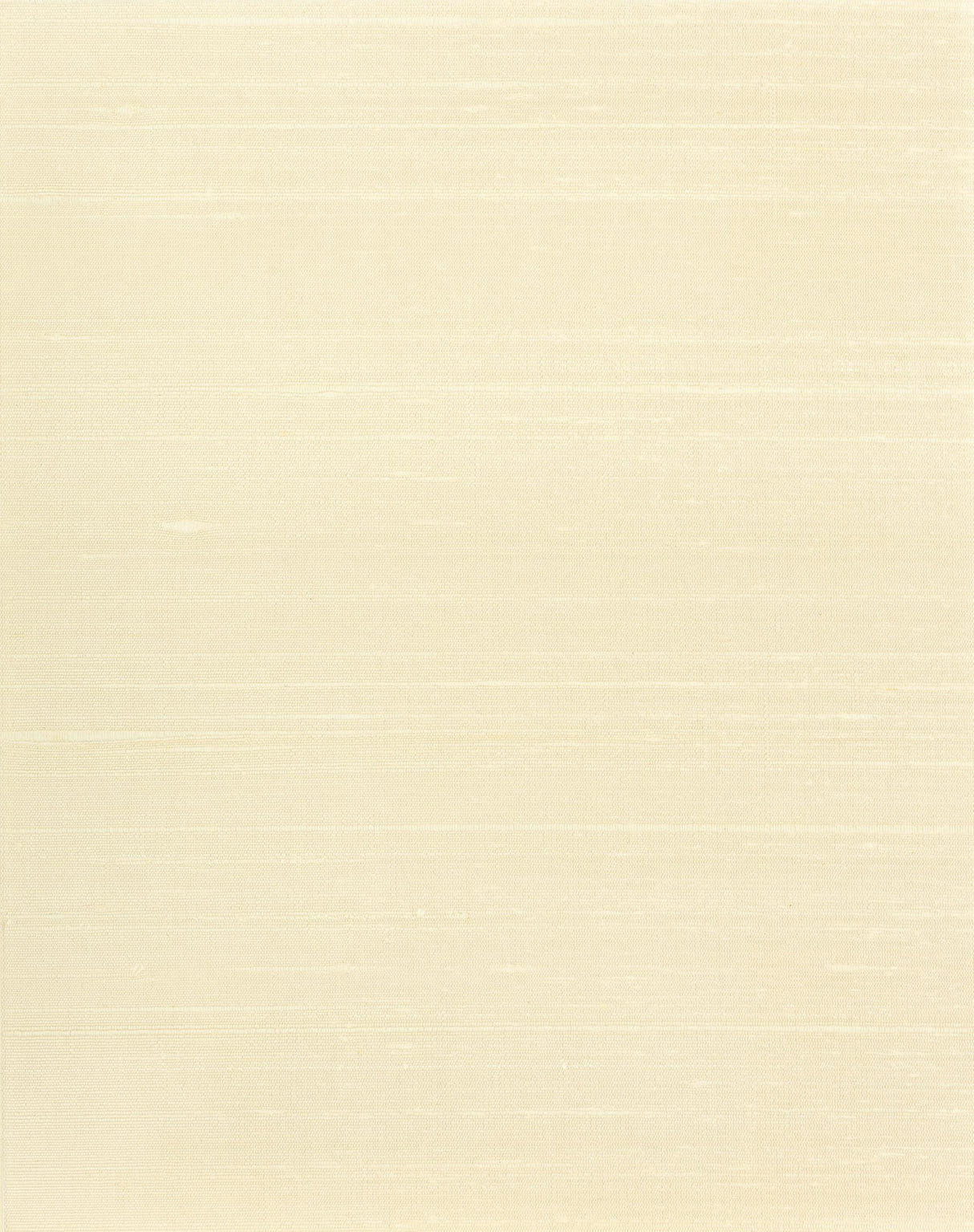 Winfield Thybony CARRINGTON PORCELAIN Wallpaper