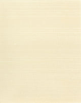 Winfield Thybony CARRINGTON PORCELAIN Wallpaper