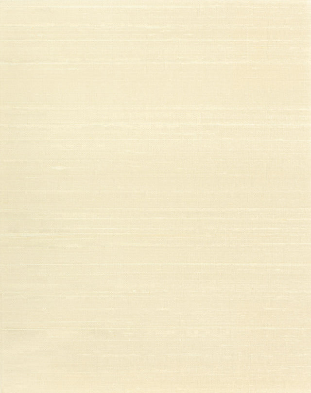 Winfield Thybony CARRINGTON PORCELAIN Wallpaper