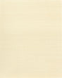 Winfield Thybony CARRINGTON PORCELAIN Wallpaper