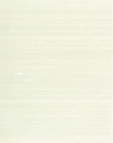 Winfield Thybony CARRINGTON LILY WHITE Wallpaper