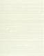 Winfield Thybony CARRINGTON LILY WHITE Wallpaper
