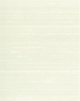 Winfield Thybony CARRINGTON LILY WHITE Wallpaper