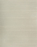 Winfield Thybony CARRINGTON DOVE Wallpaper