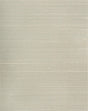 Winfield Thybony CARRINGTON DOVE Wallpaper