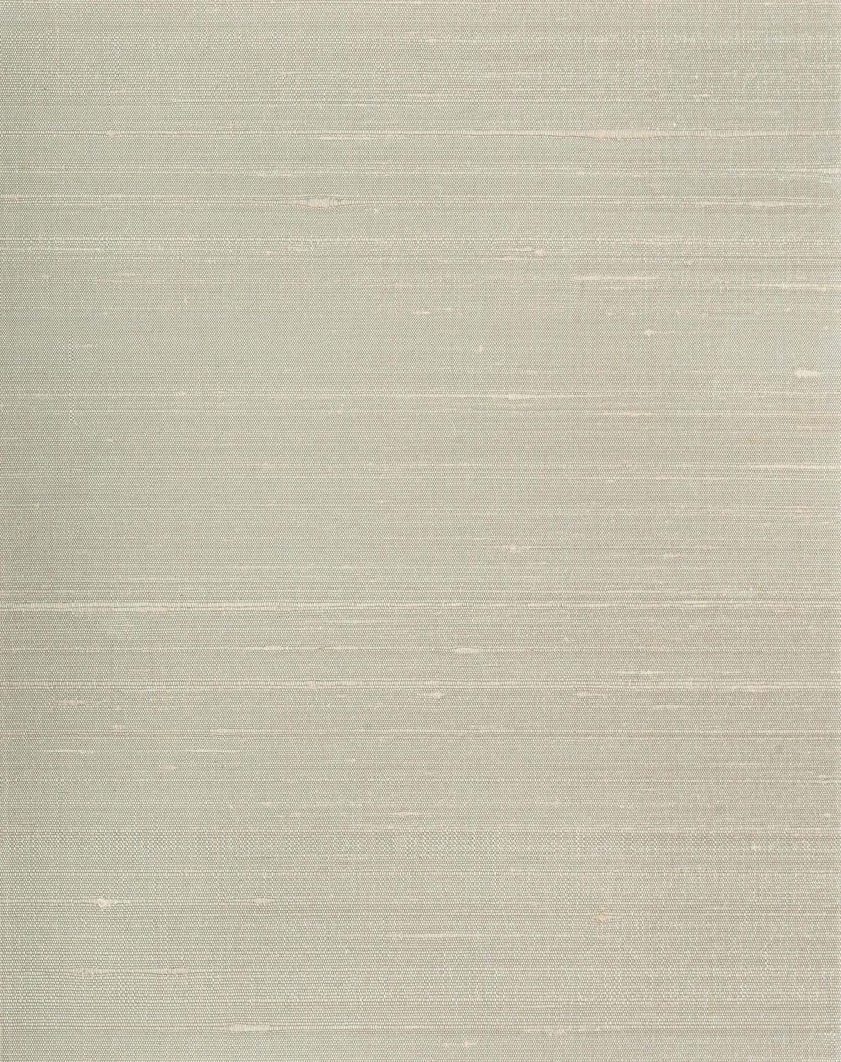 Winfield Thybony CARRINGTON DOVE Wallpaper