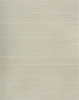 Winfield Thybony CARRINGTON DOVE Wallpaper