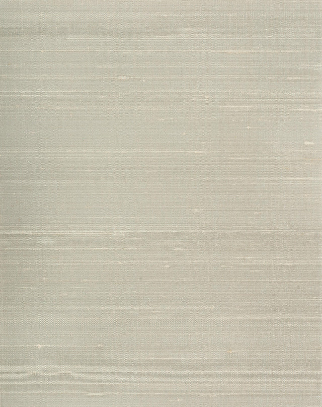 Winfield Thybony CARRINGTON DOVE Wallpaper