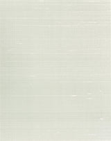Winfield Thybony CARRINGTON SILVER Wallpaper
