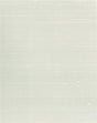 Winfield Thybony CARRINGTON SILVER Wallpaper