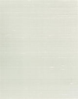 Winfield Thybony CARRINGTON SILVER Wallpaper