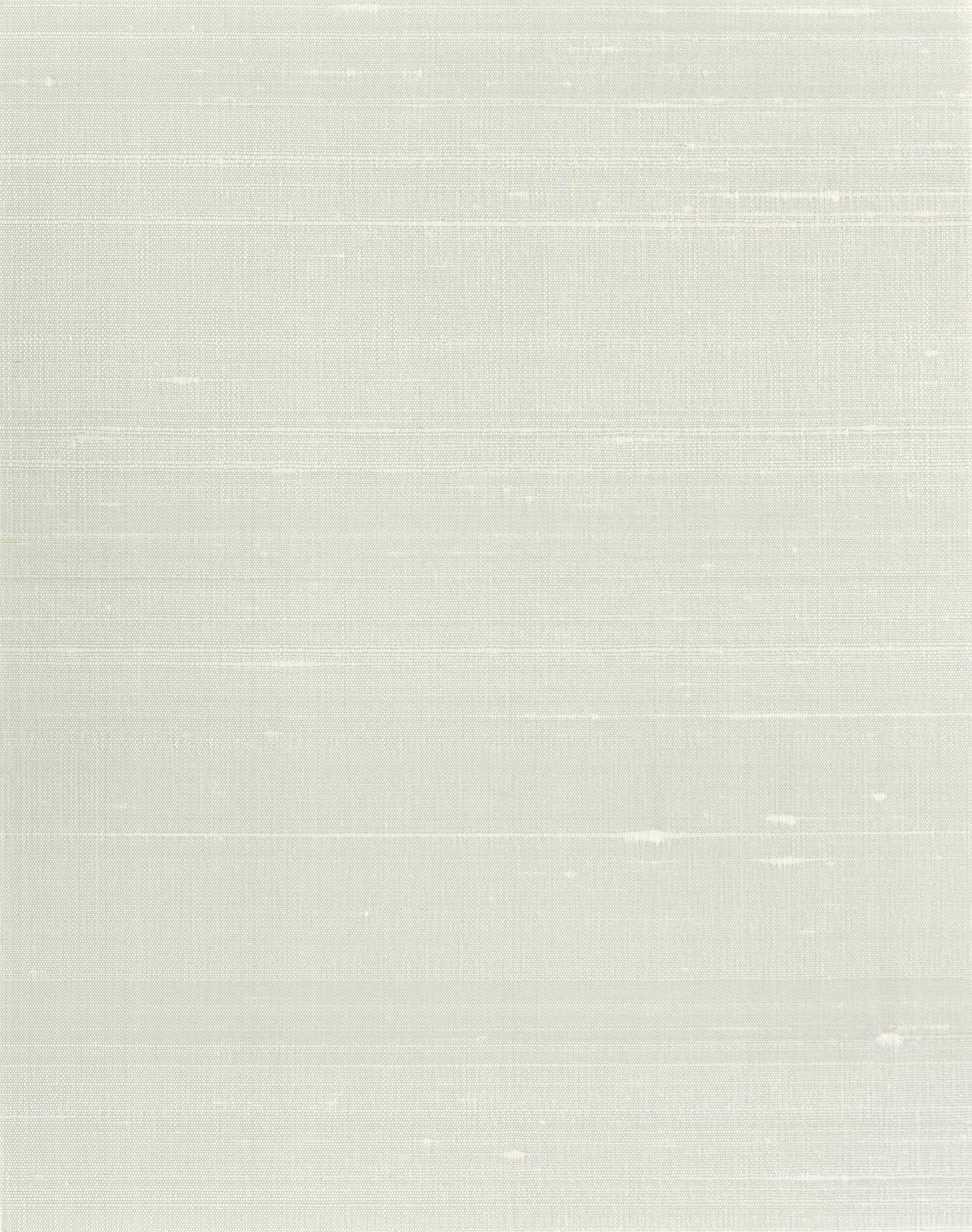 Winfield Thybony CARRINGTON SILVER Wallpaper