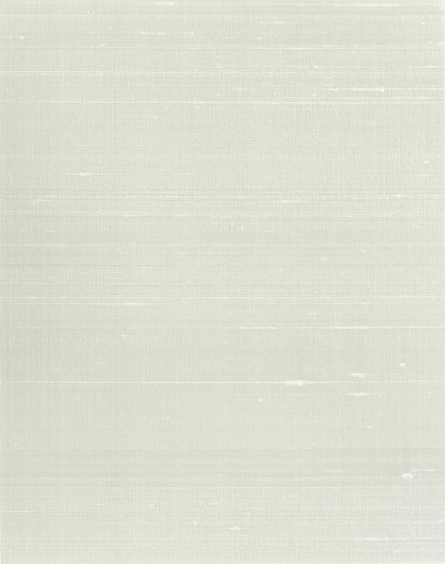 Winfield Thybony CARRINGTON SILVER Wallpaper