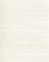 Winfield Thybony CARRINGTON FROST Wallpaper