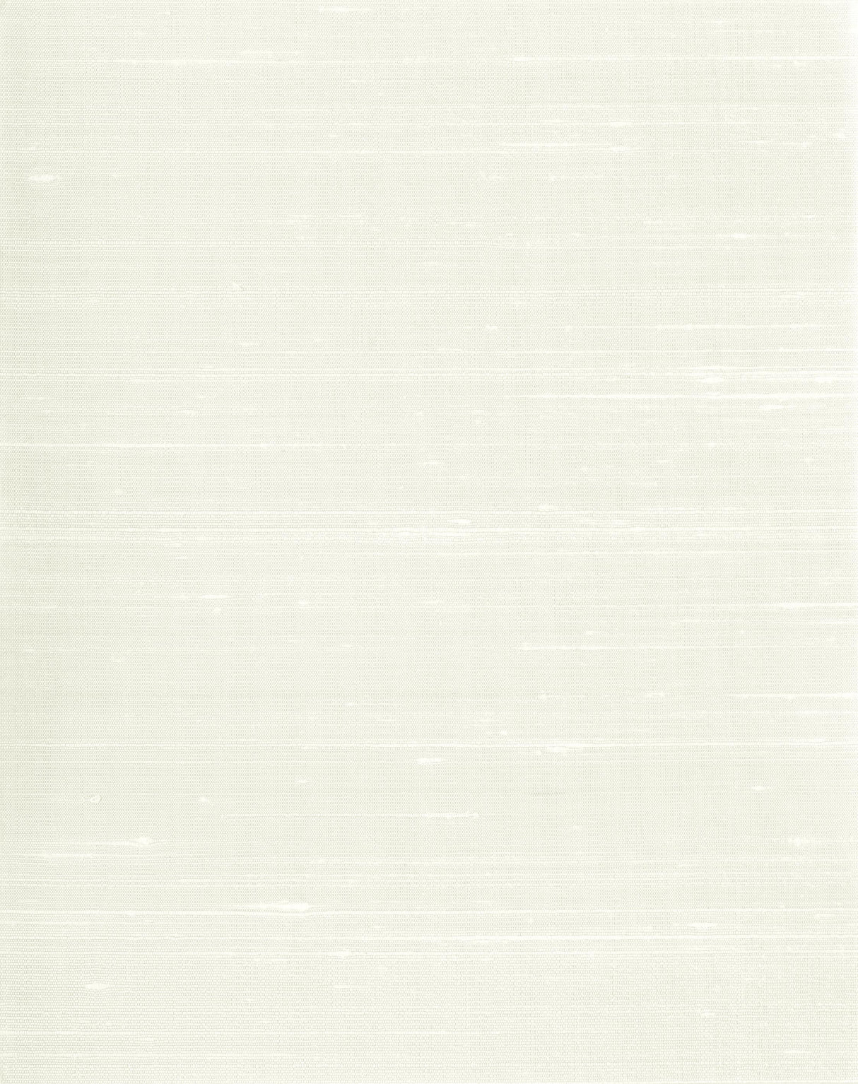 Winfield Thybony CARRINGTON FROST Wallpaper