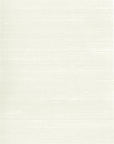 Winfield Thybony CARRINGTON FROST Wallpaper