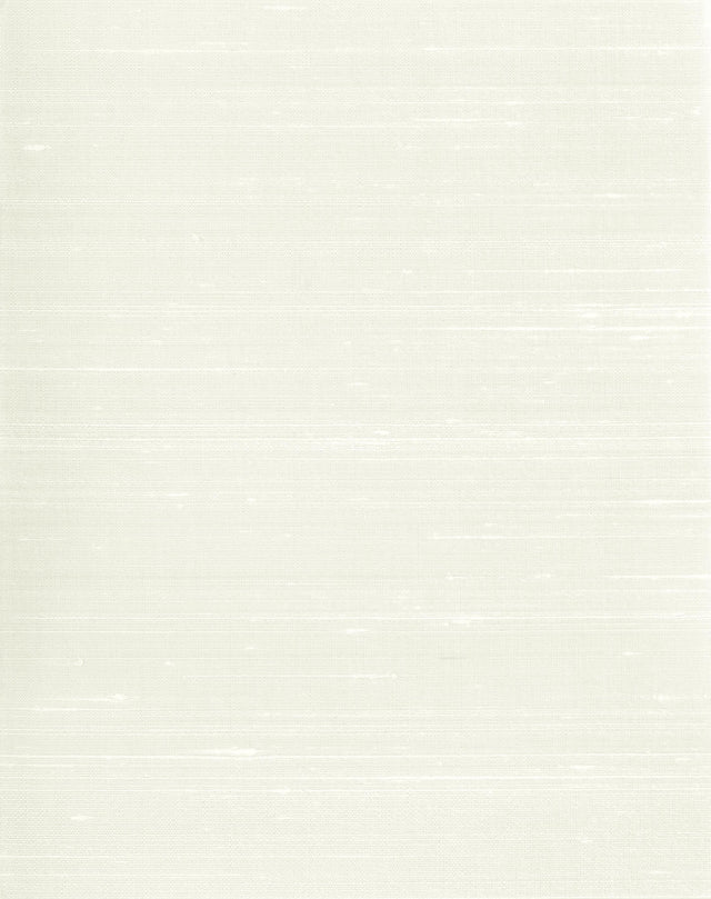 Winfield Thybony CARRINGTON FROST Wallpaper