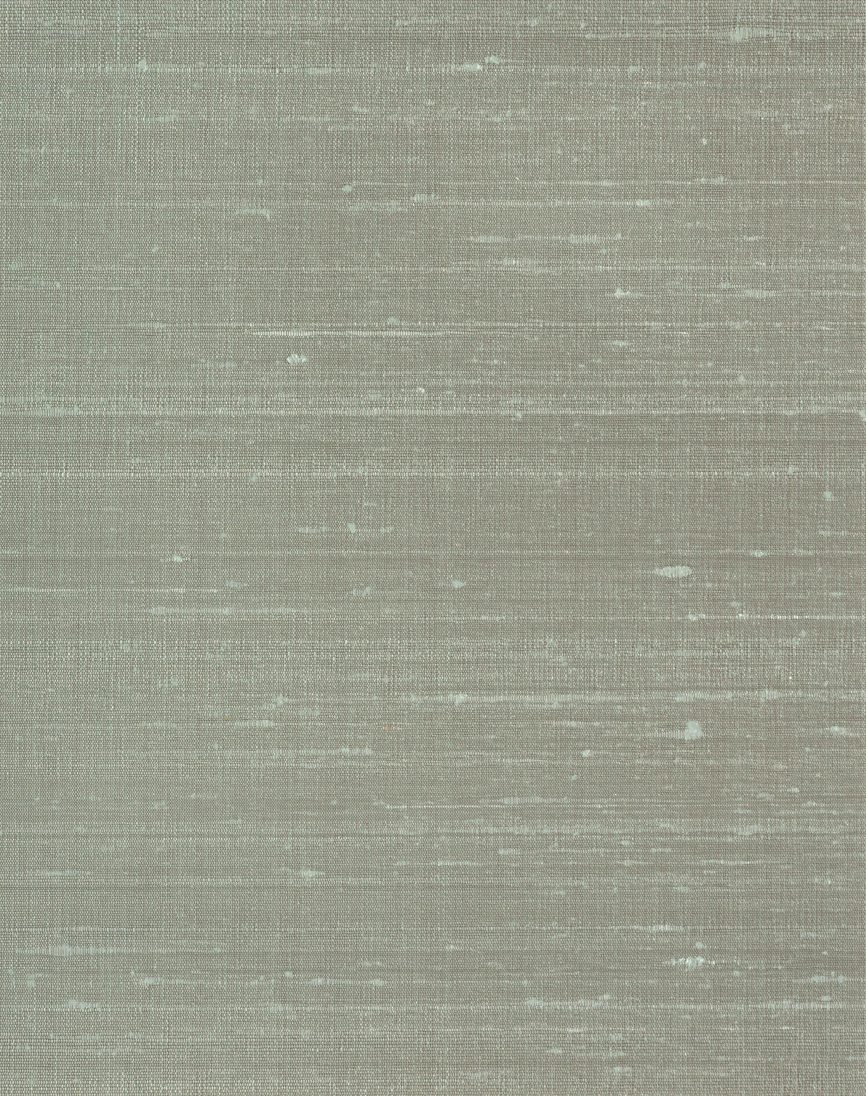 Winfield Thybony CARRINGTON KHAKI Wallpaper