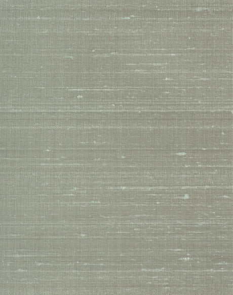 Winfield Thybony CARRINGTON KHAKI Wallpaper