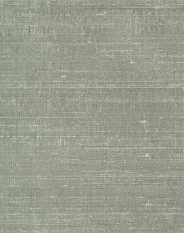 Winfield Thybony CARRINGTON KHAKI Wallpaper