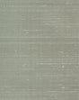 Winfield Thybony CARRINGTON KHAKI Wallpaper
