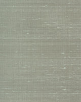 Winfield Thybony CARRINGTON KHAKI Wallpaper