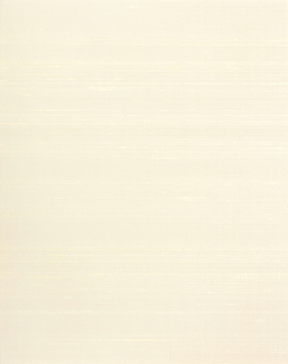 Winfield Thybony CARRINGTON PURE WHITE Wallpaper