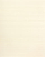 Winfield Thybony CARRINGTON PURE WHITE Wallpaper