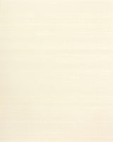 Winfield Thybony CARRINGTON PURE WHITE Wallpaper