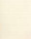 Winfield Thybony CARRINGTON PURE WHITE Wallpaper