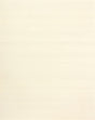 Winfield Thybony CARRINGTON PURE WHITE Wallpaper