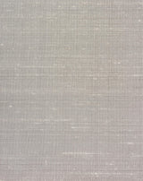 Winfield Thybony CARRINGTON METAL Wallpaper