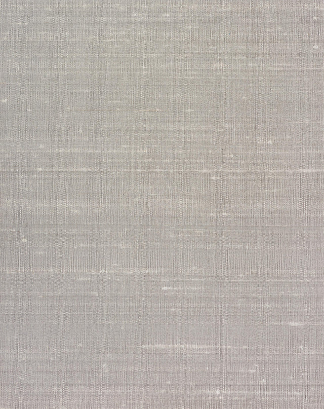 Winfield Thybony CARRINGTON METAL Wallpaper