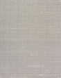 Winfield Thybony CARRINGTON METAL Wallpaper