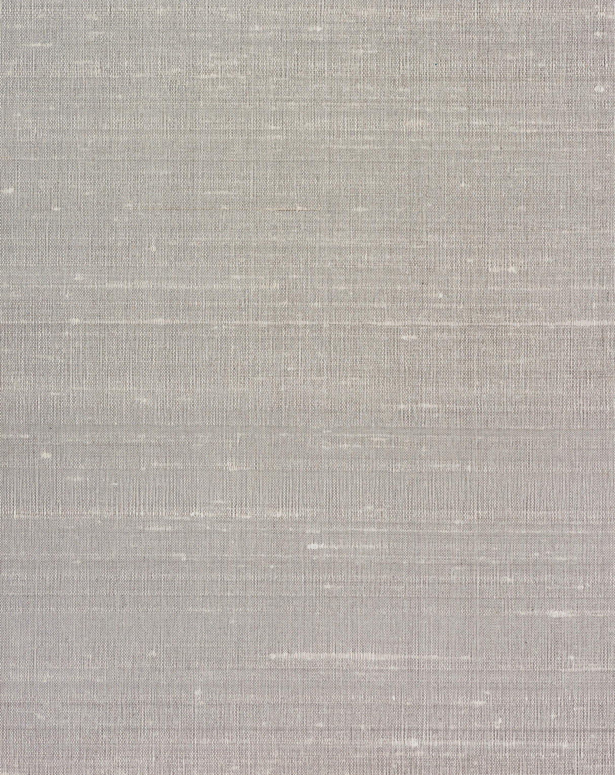 Winfield Thybony CARRINGTON METAL Wallpaper