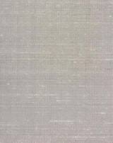 Winfield Thybony CARRINGTON METAL Wallpaper