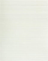 Winfield Thybony CARRINGTON WATER Wallpaper
