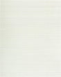 Winfield Thybony CARRINGTON WATER Wallpaper