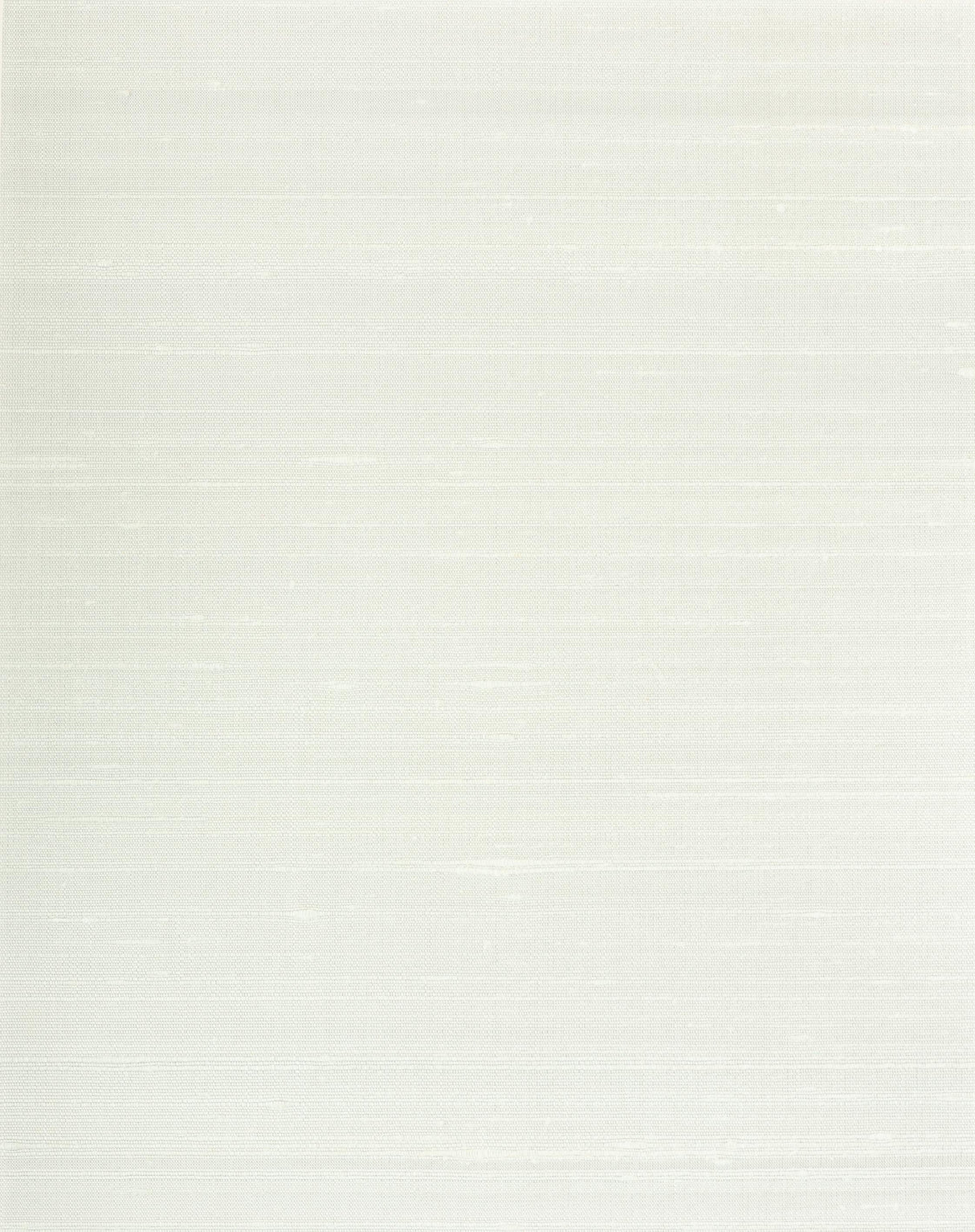 Winfield Thybony CARRINGTON WATER Wallpaper