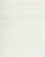 Winfield Thybony CARRINGTON WATER Wallpaper