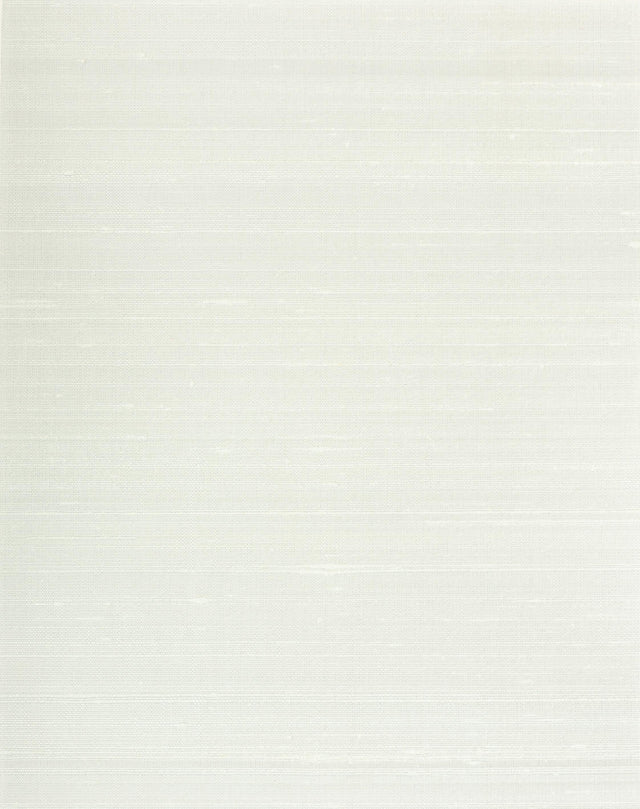 Winfield Thybony CARRINGTON WATER Wallpaper