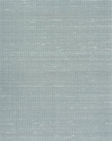 Winfield Thybony CARRINGTON AIR FORCE BLUE Wallpaper