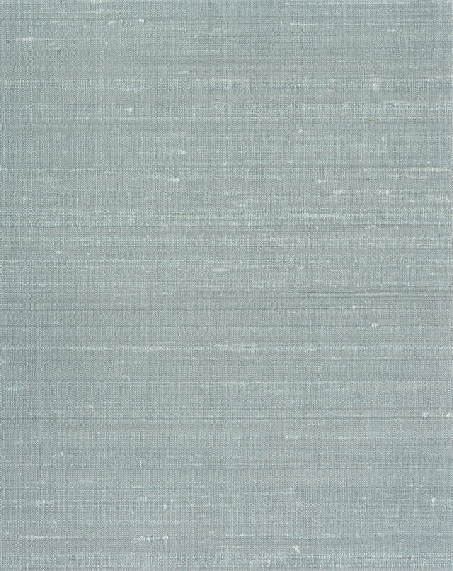 Winfield Thybony CARRINGTON AIR FORCE BLUE Wallpaper